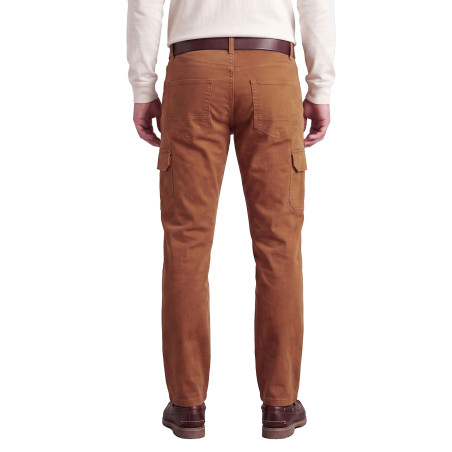 Pantalon battle (3)