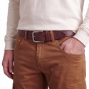 Pantalon battle (4)
