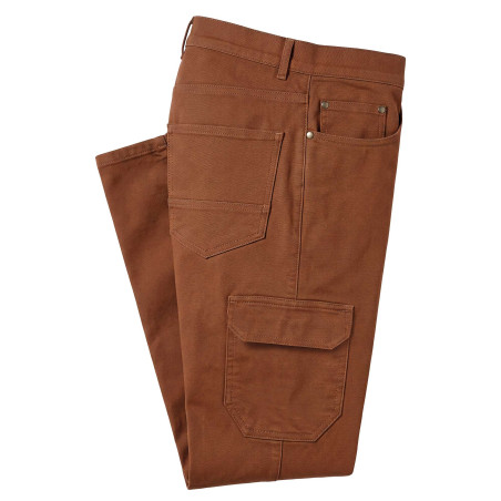 Pantalon battle (5)