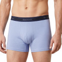Sous-vêtements ergonomiques Eminence boxers - les 3 (2)