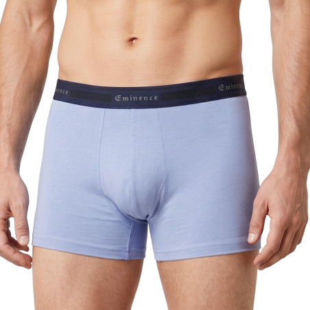 Sous-vêtements ergonomiques Eminence boxers - les 3 (2)