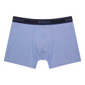 Sous-vêtements ergonomiques Eminence boxers - les 3 (3)