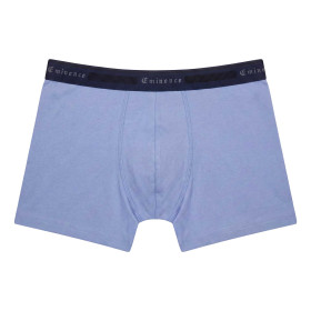 Sous-vêtements ergonomiques Eminence boxers - les 3 (3)