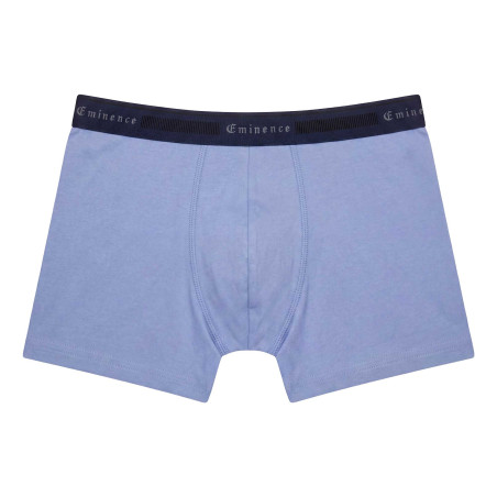 Sous-vêtements ergonomiques Eminence boxers - les 3 (3)