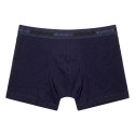 Sous-vêtements ergonomiques Eminence boxers - les 3 (4)