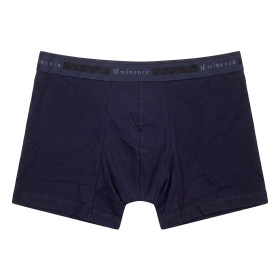 Sous-vêtements ergonomiques Eminence boxers - les 3 (4)
