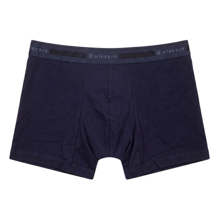 Sous-vêtements ergonomiques Eminence boxers - les 3 (4)
