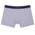 Sous-vêtements ergonomiques Eminence boxers - les 3 (5)
