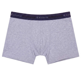 Sous-vêtements ergonomiques Eminence boxers - les 3 (5)