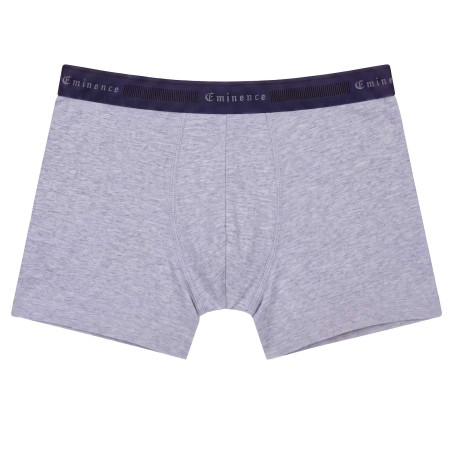 Sous-vêtements ergonomiques Eminence boxers - les 3 (5)