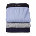 Sous-vêtements ergonomiques Eminence boxers - les 3 (6)