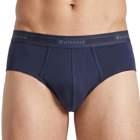 Sous-vêtements ergonomiques Eminence slips - les 3 (2)