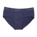 Sous-vêtements ergonomiques Eminence slips - les 3 (4)