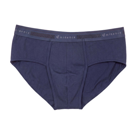 Sous-vêtements ergonomiques Eminence slips - les 3 (4)