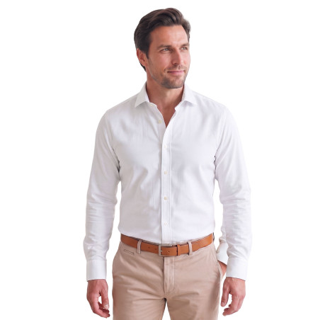 Chemise élégance