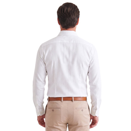 Chemise élégance (2)