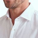 Chemise élégance (3)