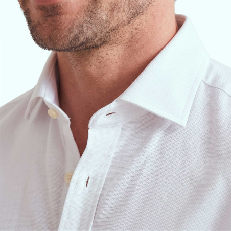 Chemise élégance (3)