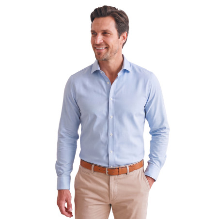 Chemise élégance (5)