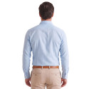 Chemise élégance (6)