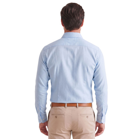 Chemise élégance (6)