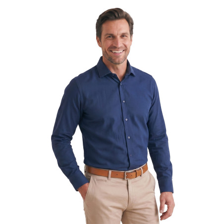 Chemise élégance (9)