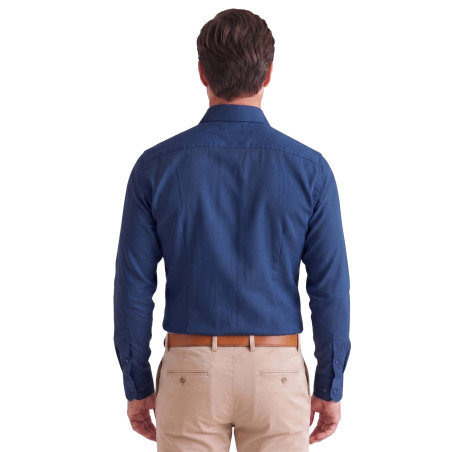 Chemise élégance (10)
