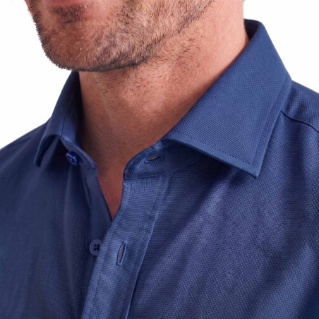 Chemise élégance (11)