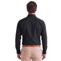 Chemise élégance (13)