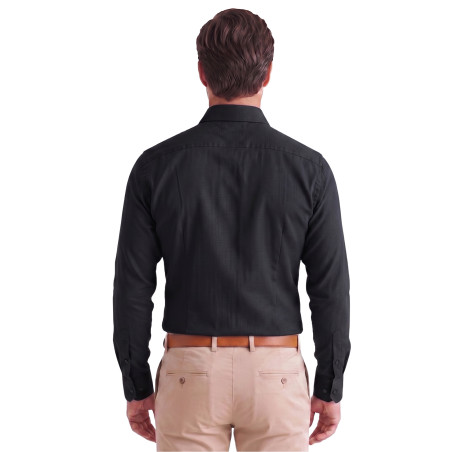 Chemise élégance (13)