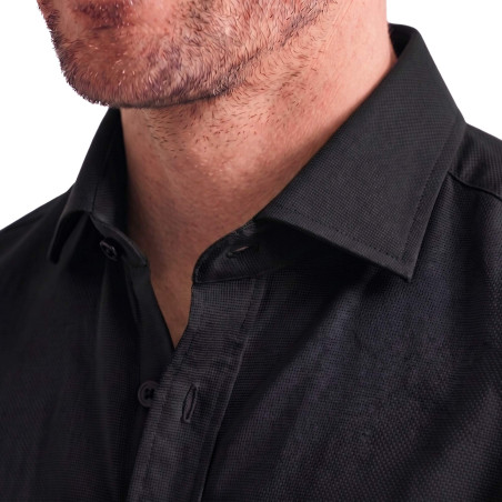 Chemise élégance (14)