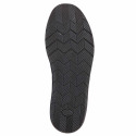 Mocassins cuir scratch (3)