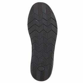 Mocassins cuir scratch (3)