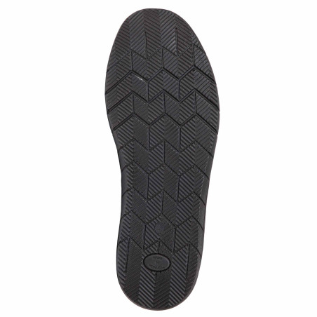 Mocassins cuir scratch (3)
