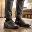 Mocassins cuir scratch (4)
