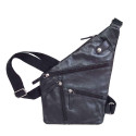 Holster cuir Slim-Line