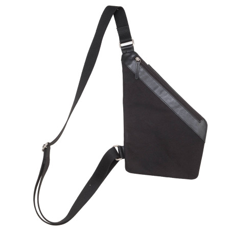 Holster cuir Slim-Line (3)