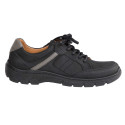 Baskets cuir Mode-Line (2)