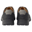 Baskets cuir Mode-Line (4)