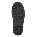 Baskets cuir Mode-Line (5)