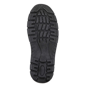 Baskets cuir Mode-Line (5)