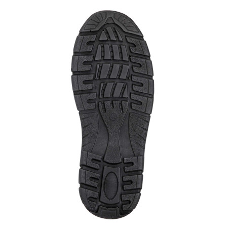 Baskets cuir Mode-Line (5)