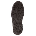 Boots cuir double zip (5)