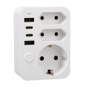 Multiprises Power7 (5)