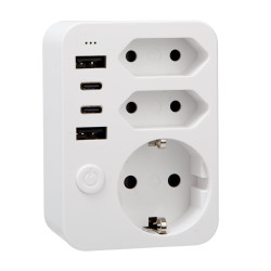 Multiprises Power7 (5)