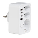 Multiprises Power7 (7)