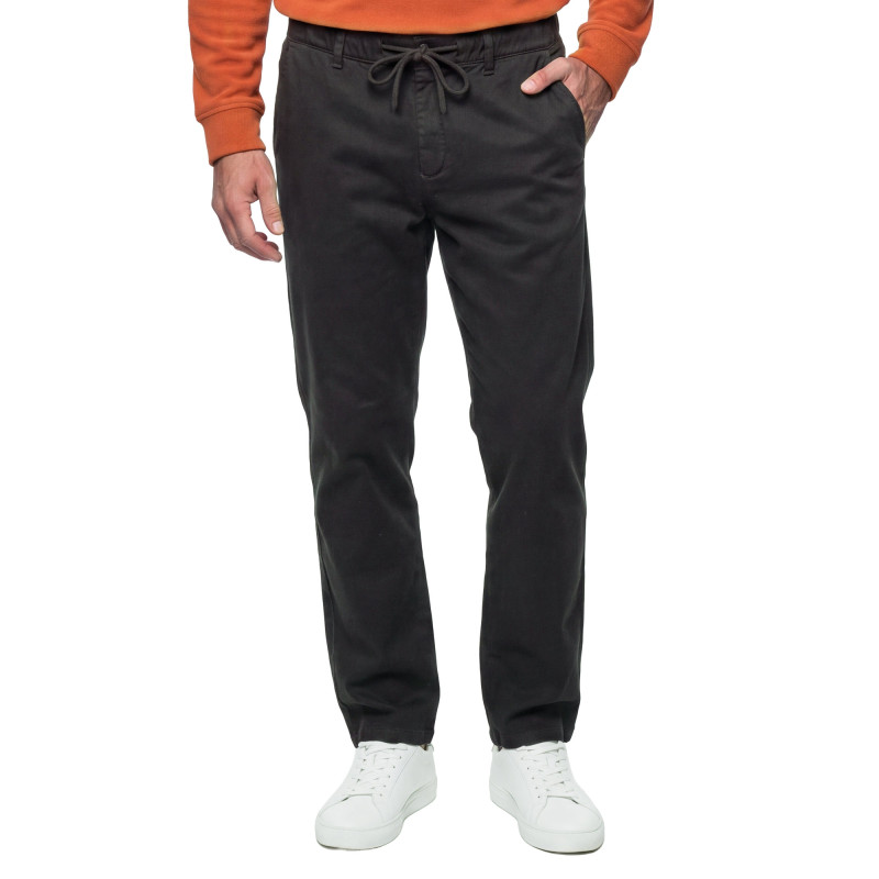 Pantalon super stretch