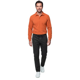Pantalon super stretch (2)