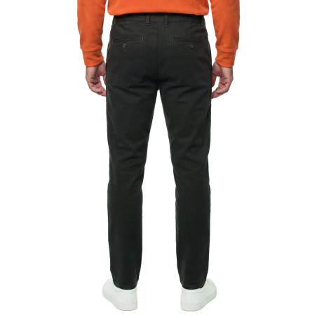 Pantalon super stretch (3)