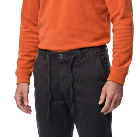 Pantalon super stretch (4)